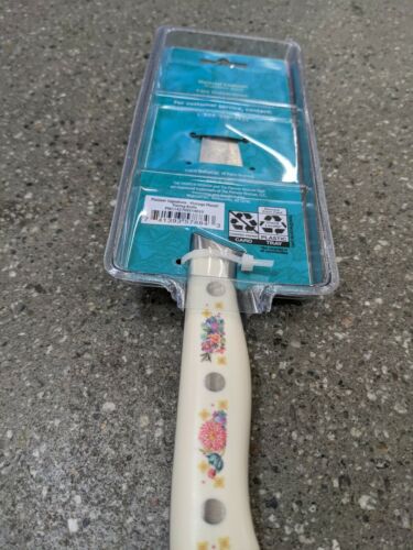 Brand New Pioneer Woman 3.5