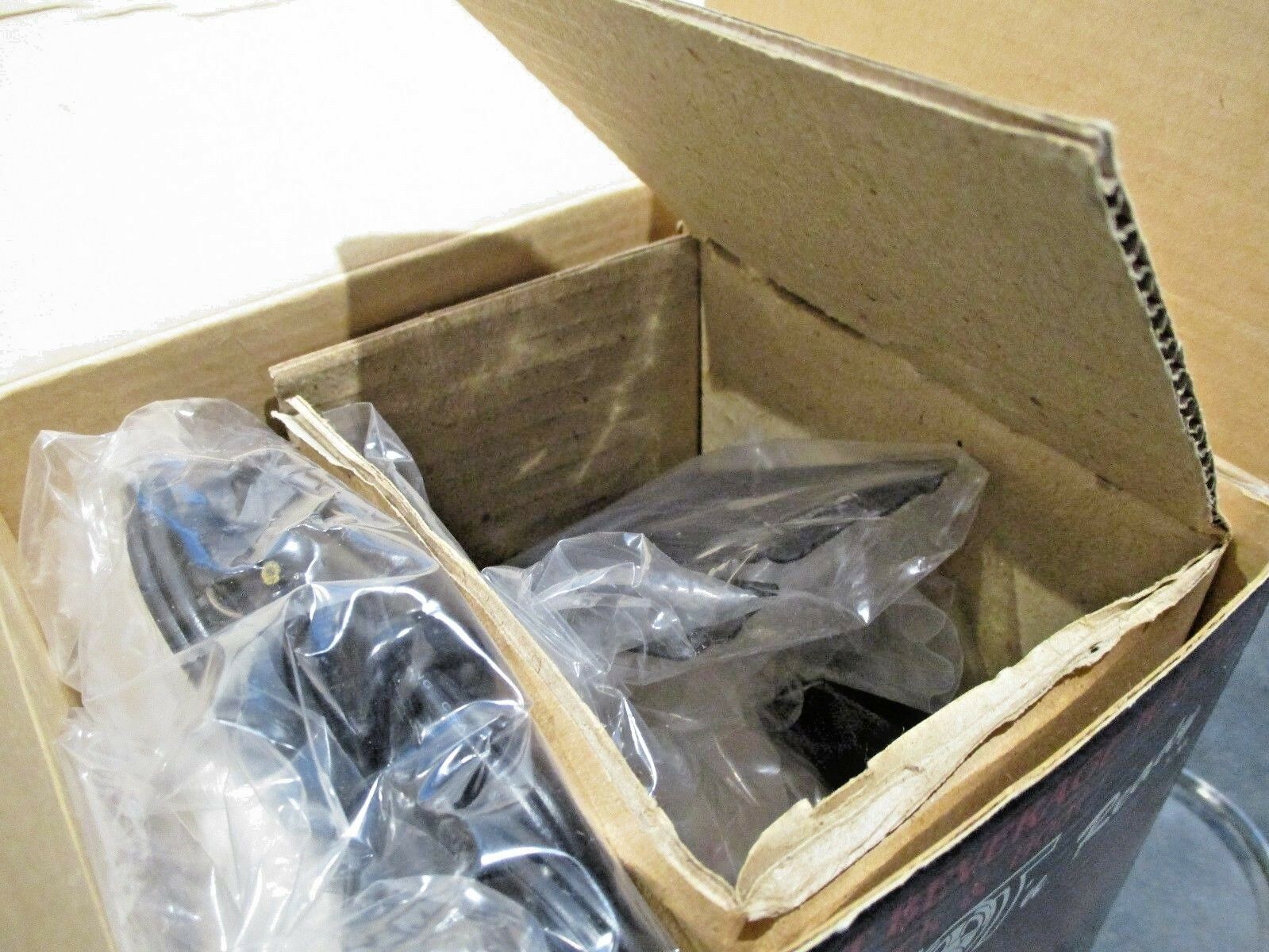 Coffee & Hot Beverage Warmer <> Car Van Truck Boat <> DC Plug - Fresh Stock Dated February 2026