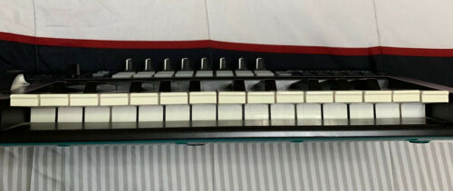 Novation Launchkey Mini Mk2 25 Mini-key Midi Keyboard Controller Excellent Condi - Fresh Stock Dated December 2025