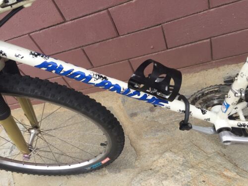 GT Avalanche Dry Ice - Fresh Stock Dated December 2025