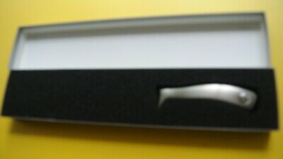 WUSTHOF CULINAR boning KNIFE #4609/14cm 5