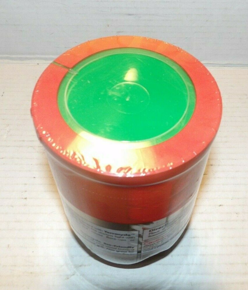 Terracycle Eco Friendly Fire Starters 24 pc. NIP - Fresh Stock Dated December 2025