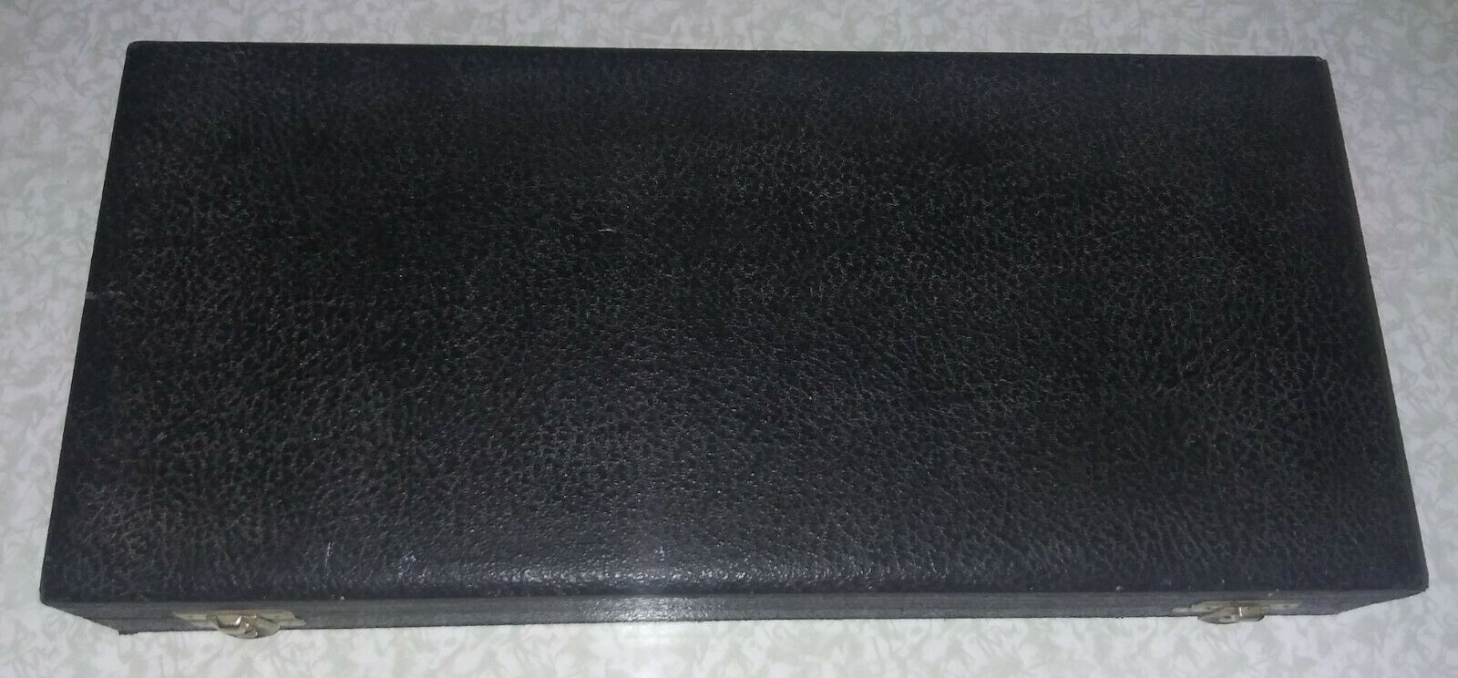 Othello Cutlery Set - Deer Motive - Solingen West Germany - Fresh Stock Dated January 2026