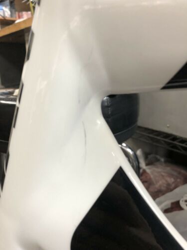 Giant Omnium Track Bike Size Large w/ Zipp Carbon Bars Slightly Used Parts - Fresh Stock Dated December 2025