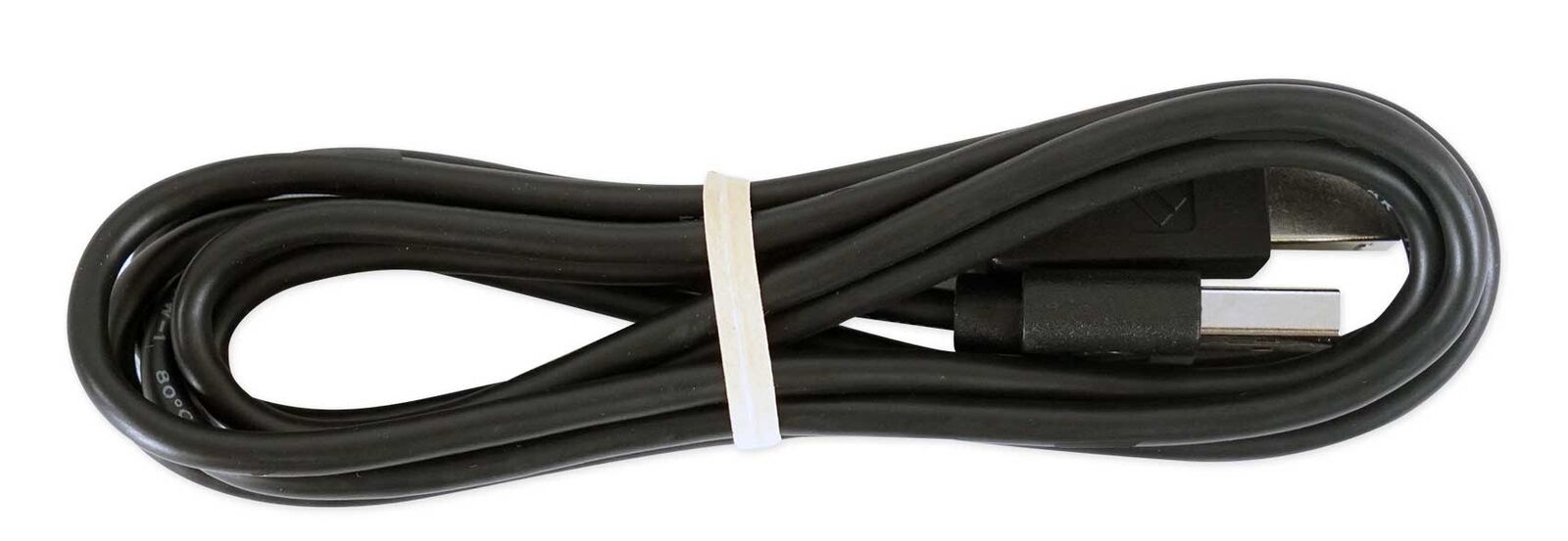 Novation Launchkey 49 MK3 49-Key USB MIDI Ableton Live Keyboard Controller - Fresh Stock Dated December 2025