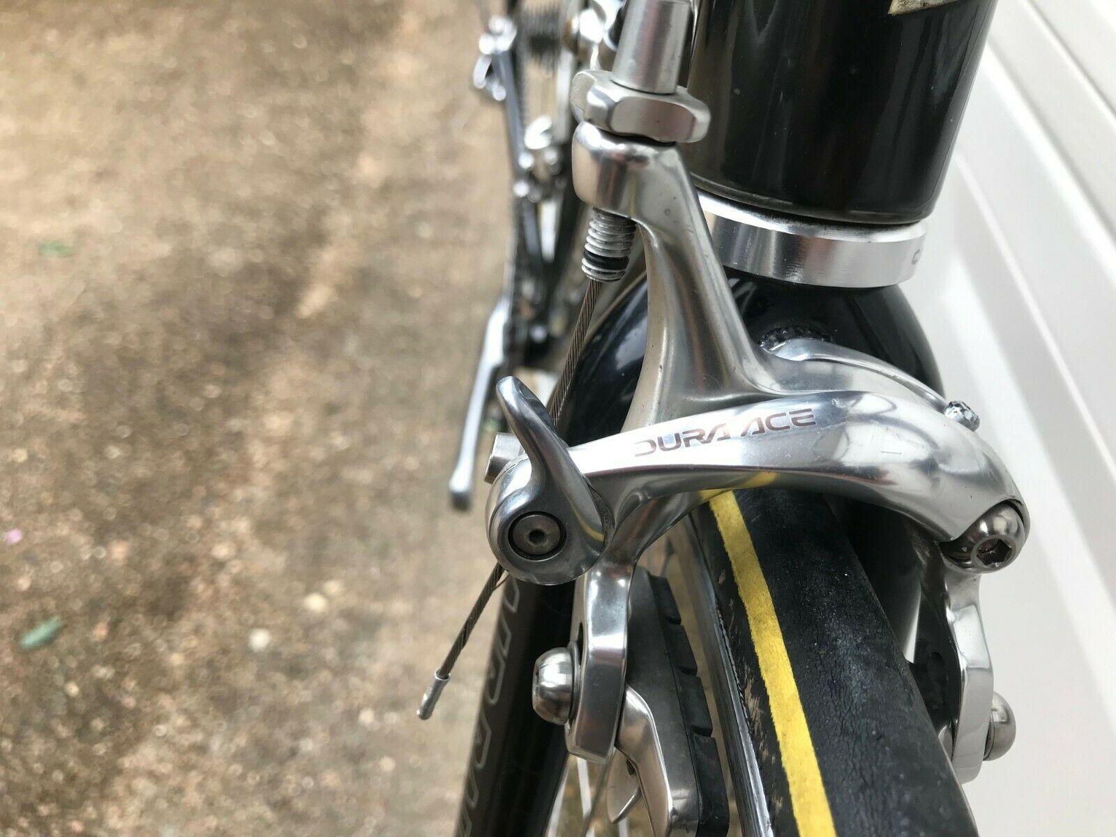 Trek OCLV series 5200 50CM - Fresh Stock Dated December 2025