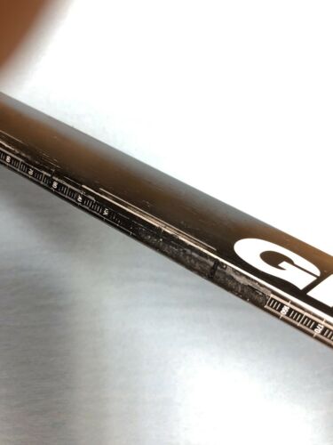 Giant Omnium Track Bike Size Large w/ Zipp Carbon Bars Slightly Used Parts - Fresh Stock Dated December 2025