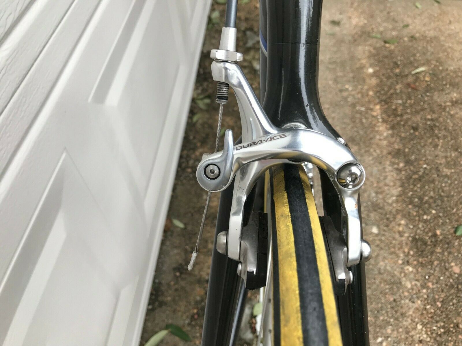 Trek OCLV series 5200 50CM - Fresh Stock Dated December 2025