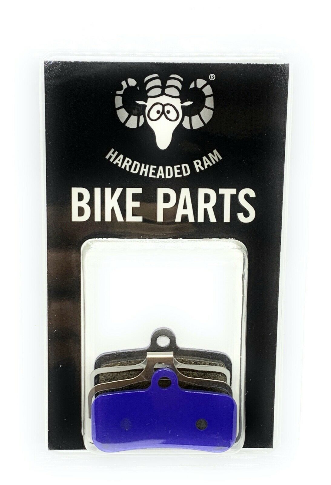 Bike brake pads downhill race for Shimano L03A  Saint-M-810-820-640, Zee M640, - Fresh Stock Dated December 2025