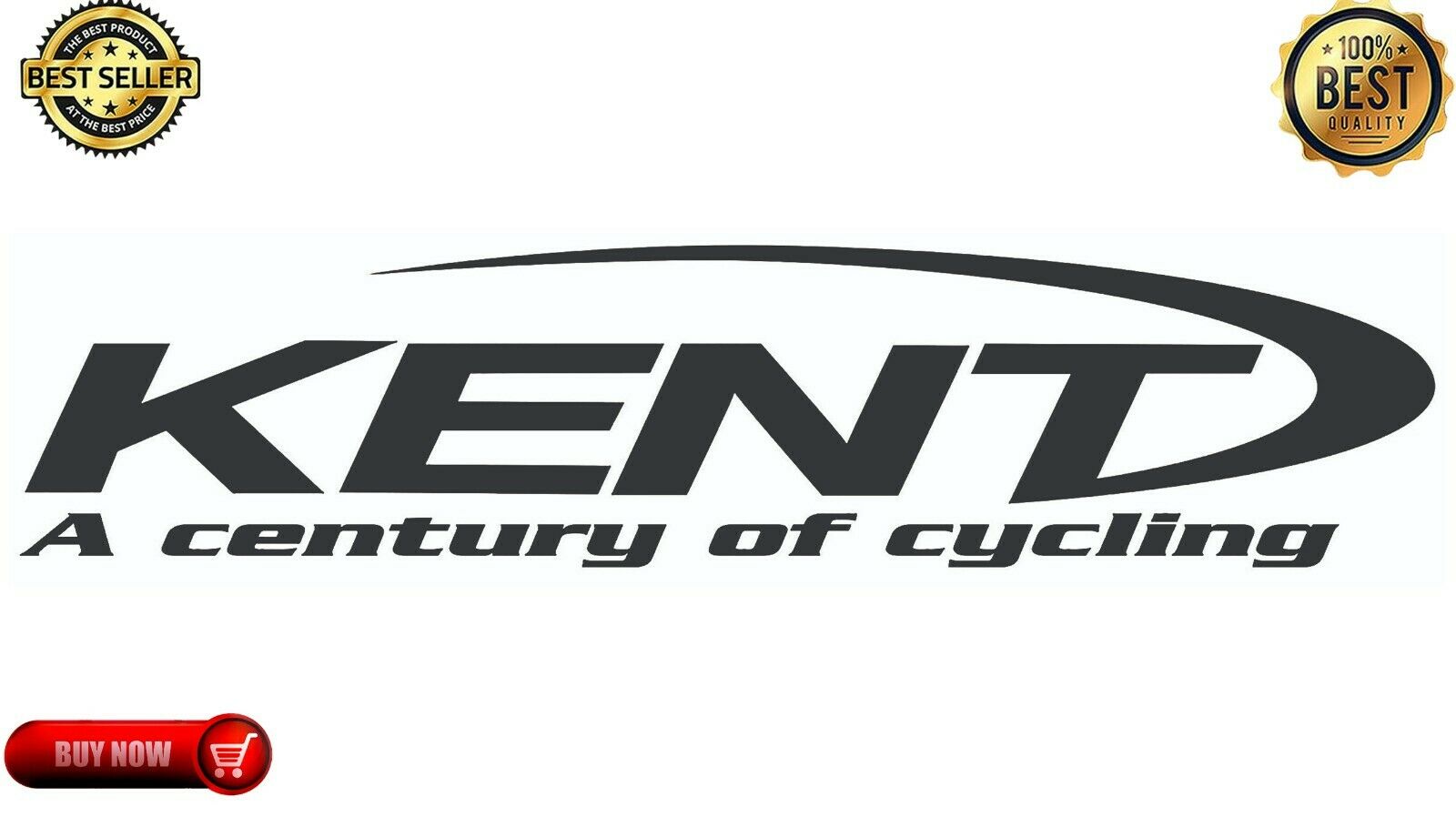 Kent 29 In. Northpoint Men's Mountain Bike, Black/Red NEW FREE SHIPPING - Fresh Stock Dated December 2025