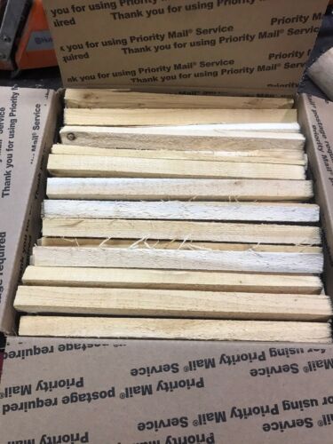 CEDAR KINDLING - 100% ALL NATURAL SEASONED CEDAR FIREWOOD 7lbs - Fresh Stock Dated December 2025
