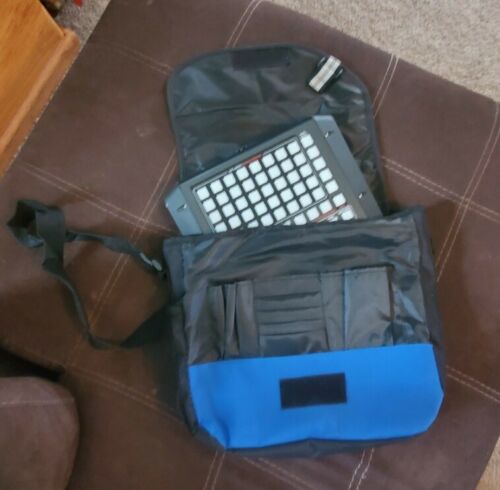 AKAI Professional APC Mini Ableton Live Lite USB MIDI Controller - Fresh Stock Dated December 2025