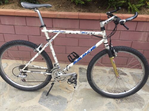 GT Avalanche Dry Ice - Fresh Stock Dated December 2025