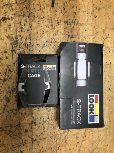 Giant Omnium Track Bike Size Large w/ Zipp Carbon Bars Slightly Used Parts - Fresh Stock Dated December 2025