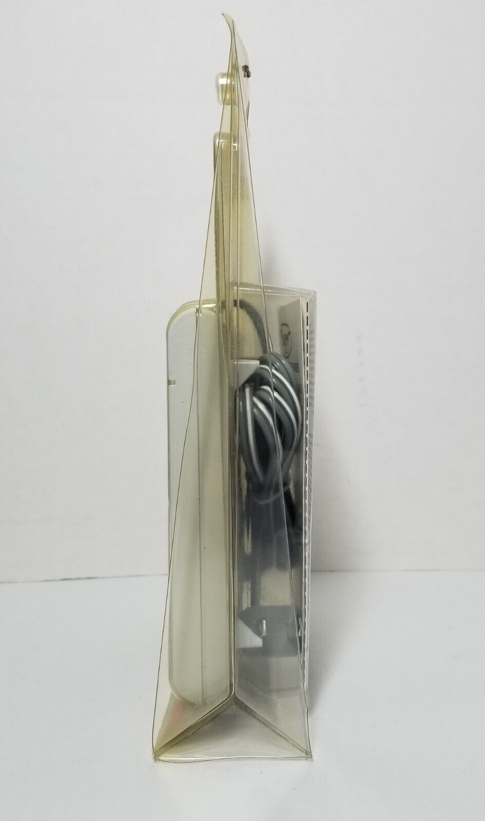 Vintage Dazey Model # 14002 Mug Coffee Soup Beverage Warmer 25 Watt - Fresh Stock Dated February 2026