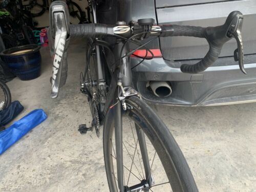 specialized s-works tarmac - Fresh Stock Dated December 2025