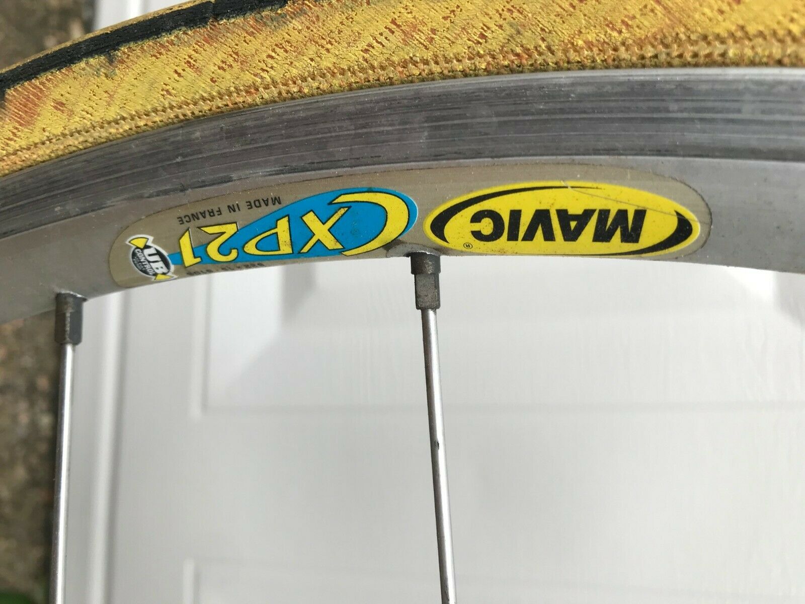 Trek OCLV series 5200 50CM - Fresh Stock Dated December 2025