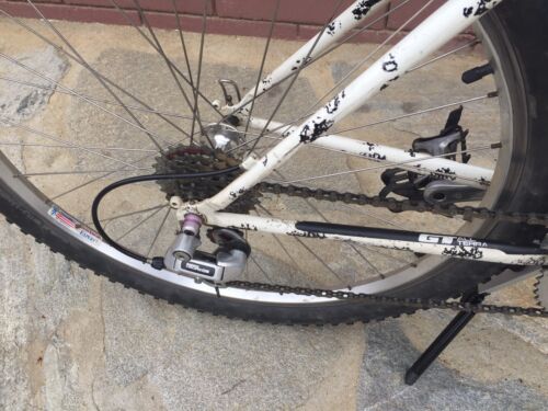 GT Avalanche Dry Ice - Fresh Stock Dated December 2025