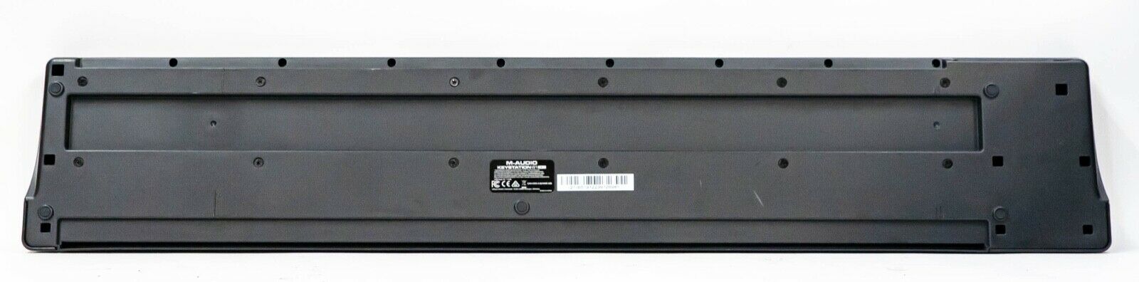 M-Audio Keystation 61 MK3 61-key Keyboard Controller - Fresh Stock Dated December 2025