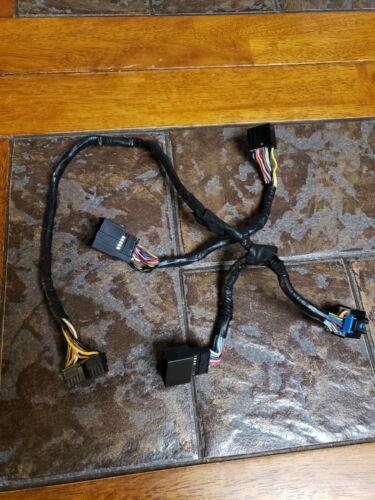 iSimple Bluetooth interface ISGM651 - Fresh Stock Dated December 2025