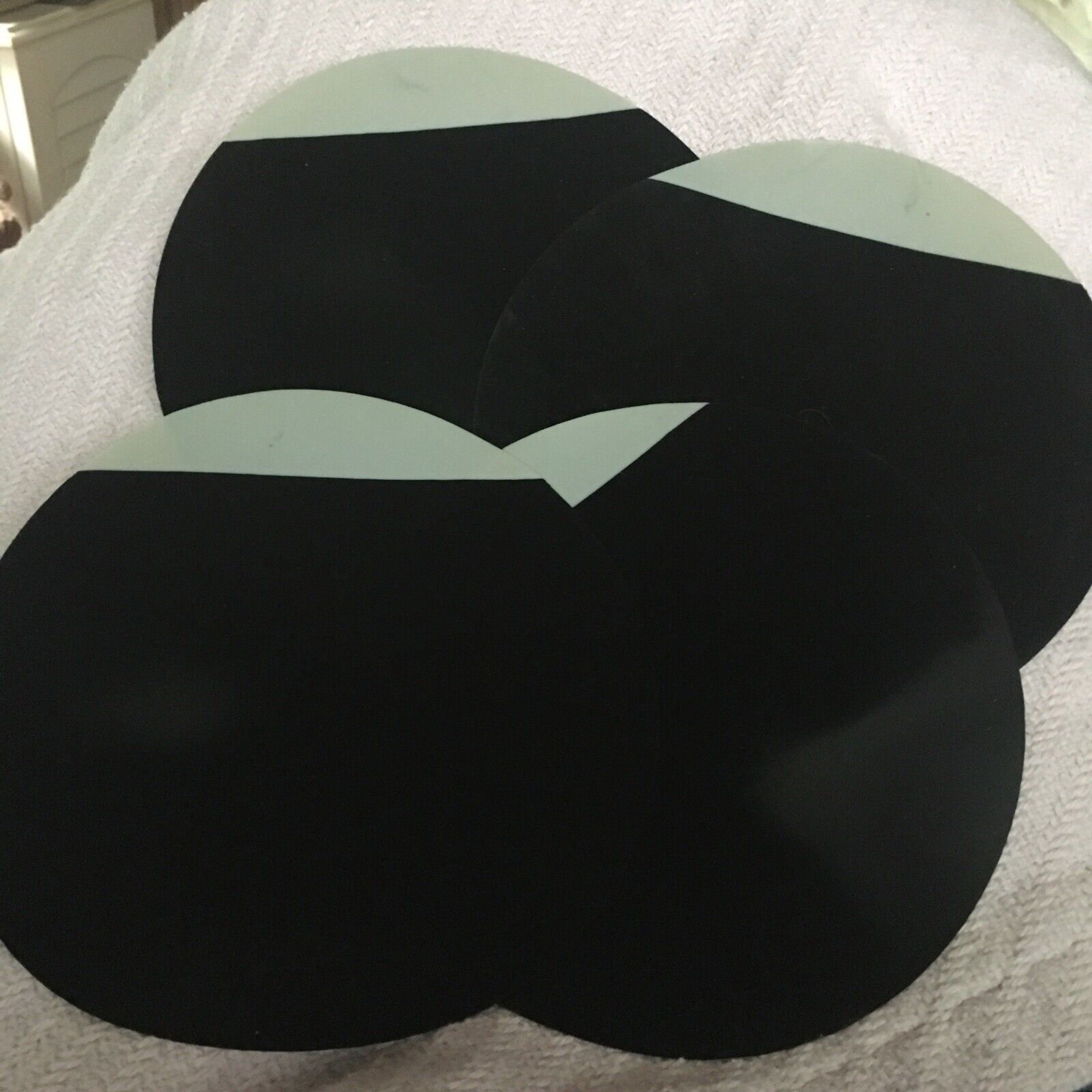 Plate Warmer Microwave ServeIT Hot Progessus - Fresh Stock Dated February 2026