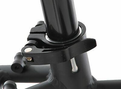 Vilano Urbana Single Speed Folding Bike - Fresh Stock Dated December 2025