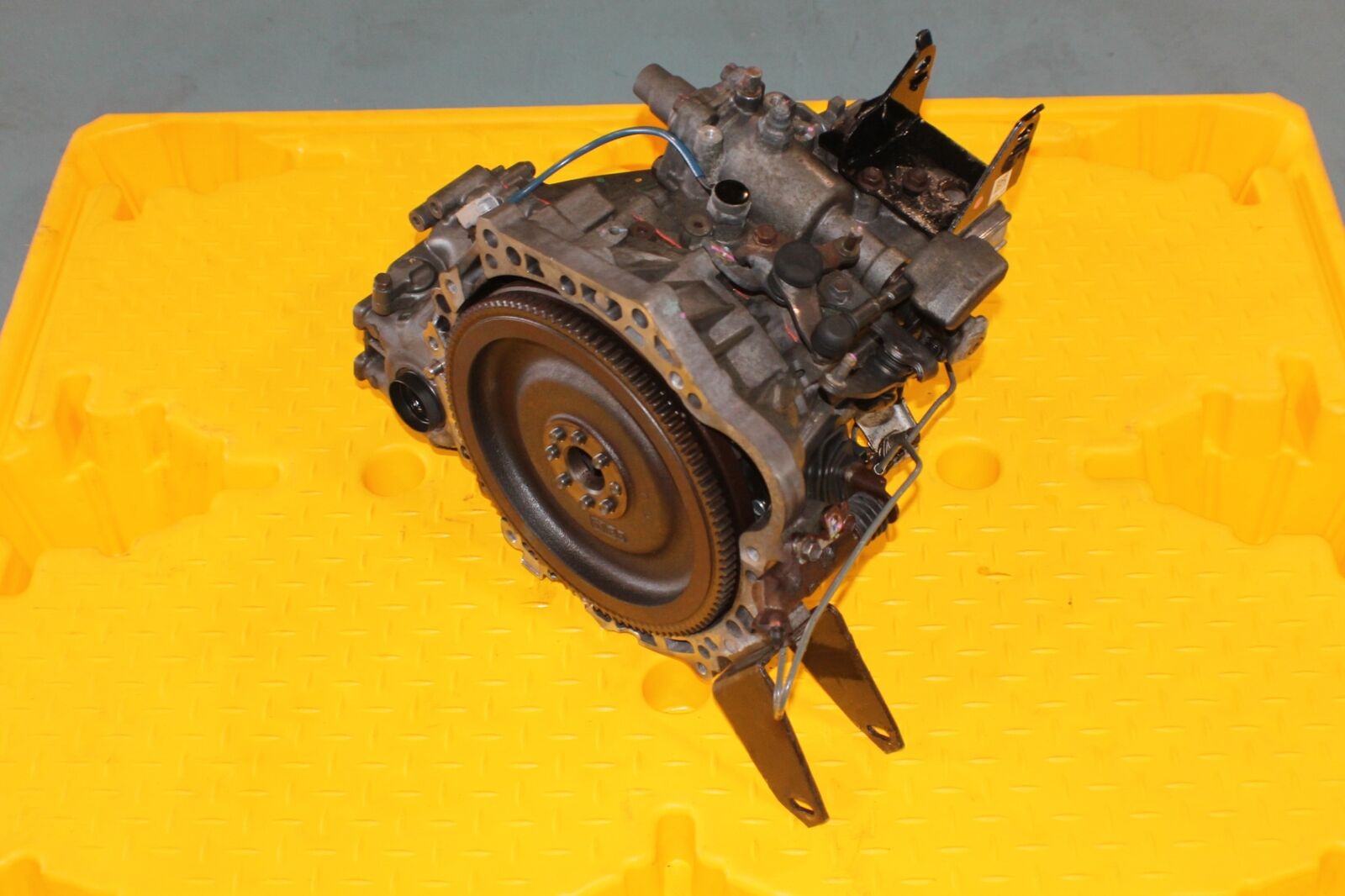 00 01 02 03 04 05 Toyota Celica GTS 1.8L 6Spd Trans *FREE SHIPPING* JDM 2zz-ge - Fresh Stock Dated December 2025