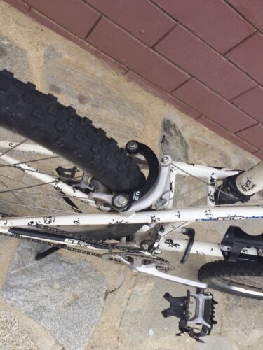 GT Avalanche Dry Ice - Fresh Stock Dated December 2025