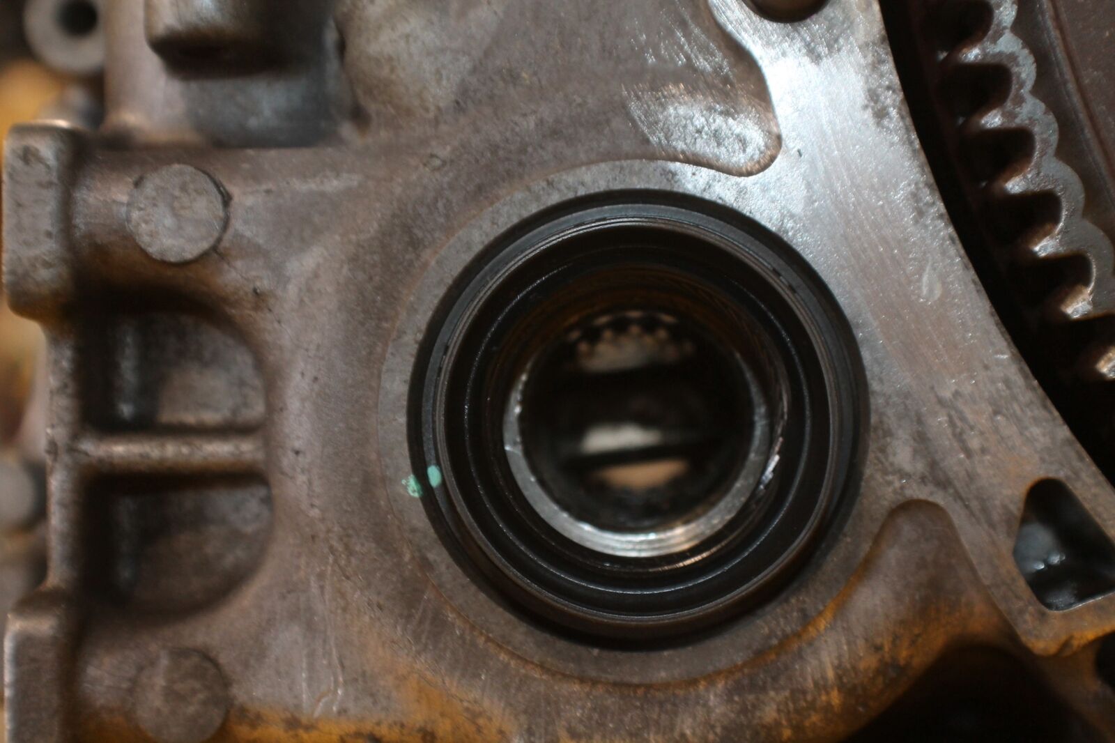 00 01 02 03 04 05 Toyota Celica GTS 1.8L 6Spd Trans *FREE SHIPPING* JDM 2zz-ge - Fresh Stock Dated December 2025