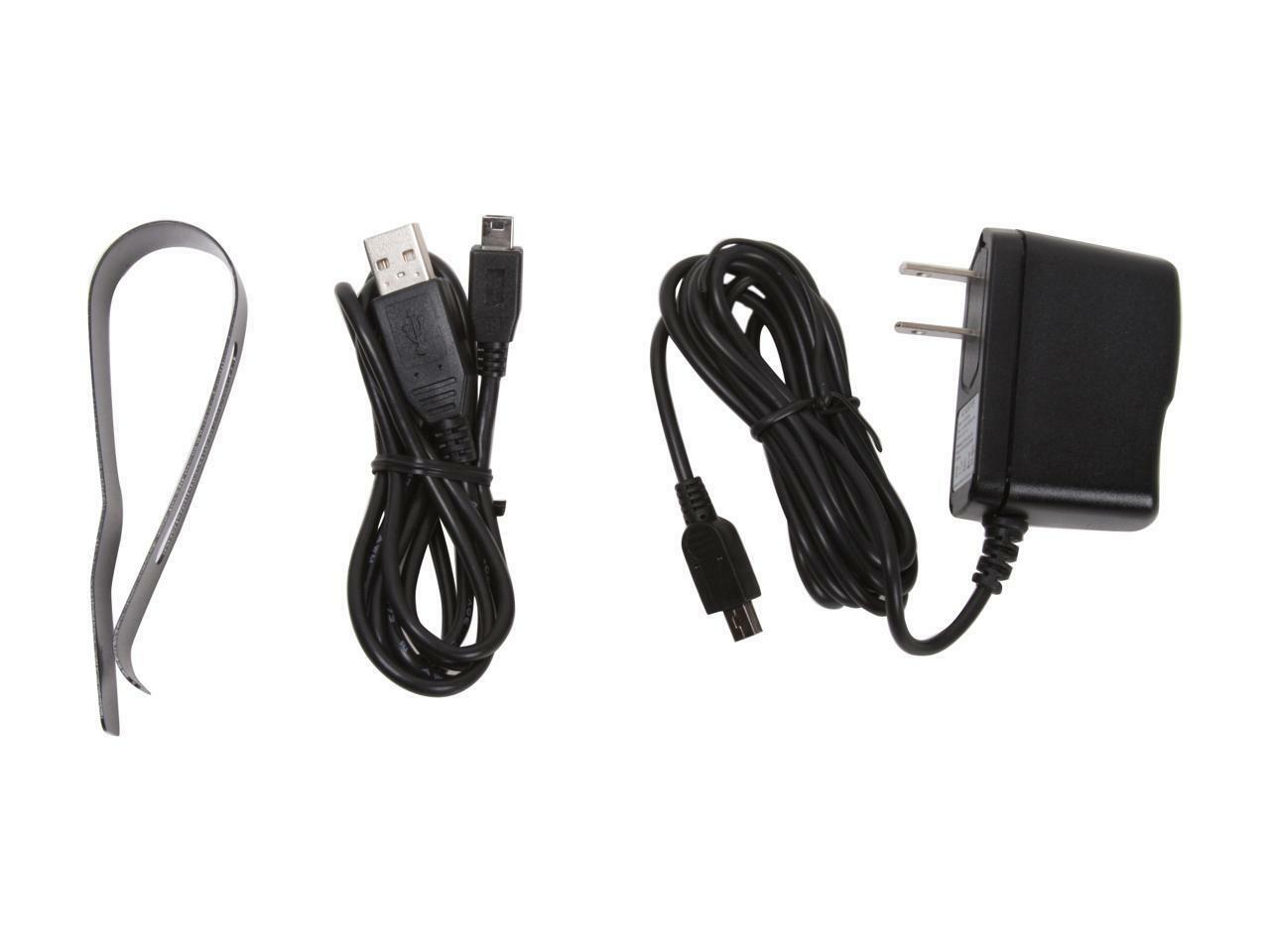 @Tritton AX Visor Bluetooth Speaker Handsfree Car Kit OLED ID display tri-bc200@ - Fresh Stock Dated December 2025