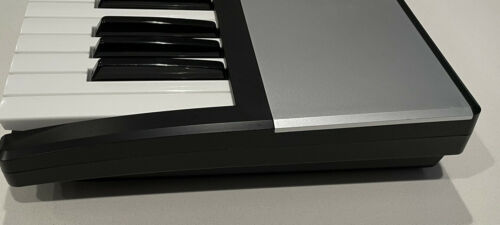 Novation 49SL MkII Keyboard Controller - Fresh Stock Dated December 2025