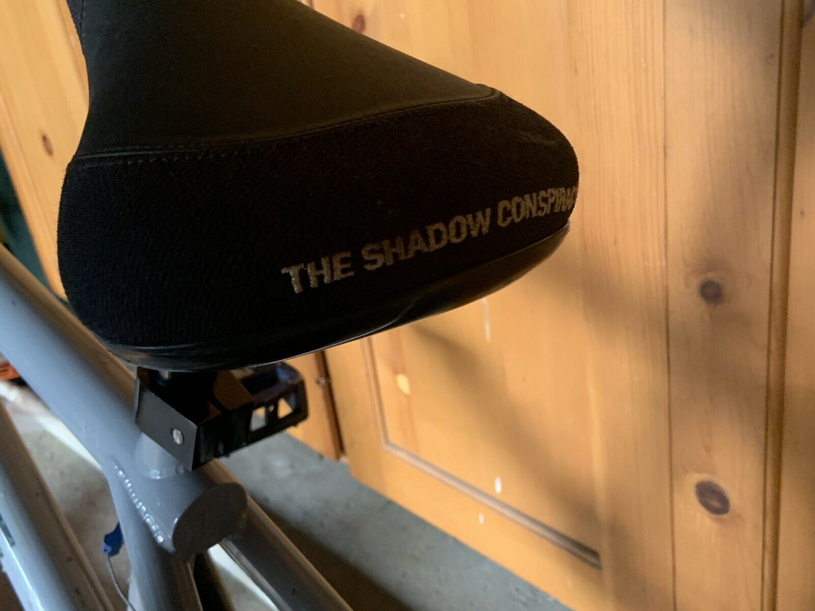 2000s Volume Mid Bmx ,20 Inch, Needs Some Work , See Pictures, High End Bicycle - Fresh Stock Dated December 2025