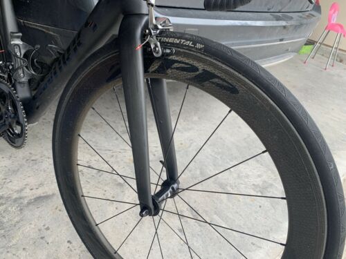 specialized s-works tarmac - Fresh Stock Dated December 2025
