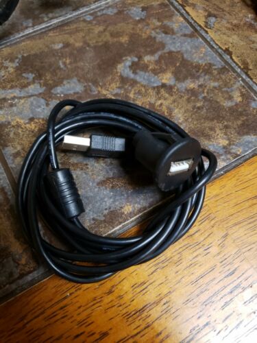 iSimple Bluetooth interface ISGM651 - Fresh Stock Dated December 2025