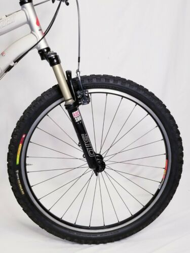 SPECIALIZED S-WORKS EPIC Full Suspension Mountain Bike/XTR Components - Fresh Stock Dated December 2025