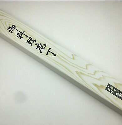 Kotobuki High-Carbon Steel SK-5 Left-Handed Japanese Yanagi Sashimi Knife 240mm - Fresh Stock Dated January 2026