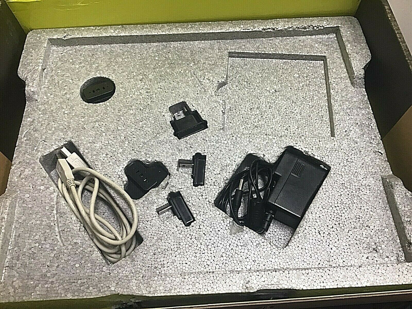 Ableton Push 2 Controller w Original box - Fresh Stock Dated December 2025