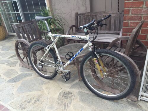 GT Avalanche Dry Ice - Fresh Stock Dated December 2025