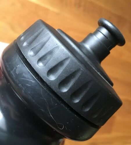 Vintage MARIO CIPOLLINI Specialized BIDON Borraccia ACQUA & SAPONE Water Bottle - Fresh Stock Dated December 2025