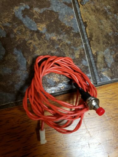 iSimple Bluetooth interface ISGM651 - Fresh Stock Dated December 2025