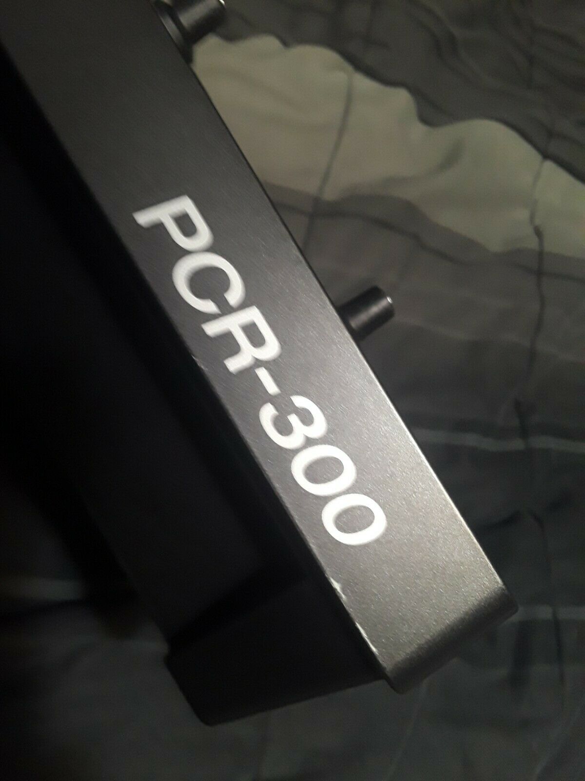 ROLAND PCR-300 EDIROL USB keyboard USB POWERED CONTROLLER, Read description!! - Fresh Stock Dated December 2025