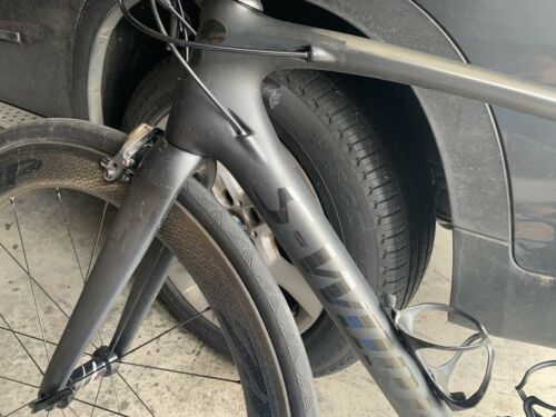 specialized s-works tarmac - Fresh Stock Dated December 2025