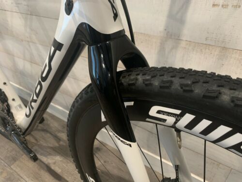 2019 Orbea Terra CX Gravel Bike - Fresh Stock Dated December 2025