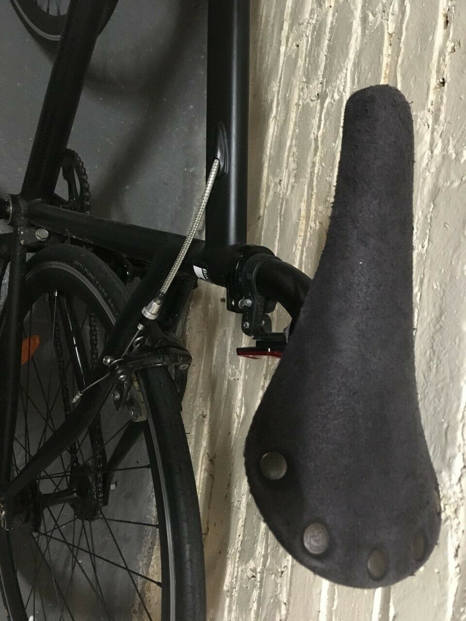 PINARELLO+DIESEL ONLY THE BRAVE - Fresh Stock Dated January 2026