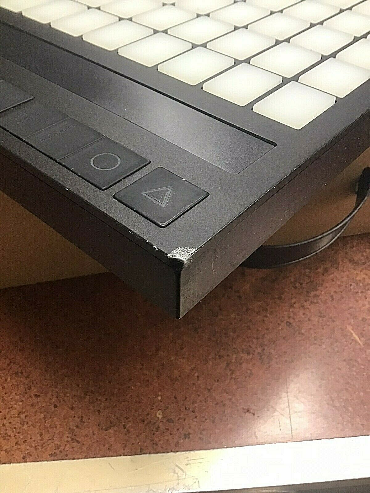 Ableton Push 2 Controller w Original box - Fresh Stock Dated December 2025