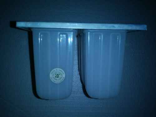 Williams Sonoma Pop Molds Tray makes 8 - Fresh Stock Dated February 2026