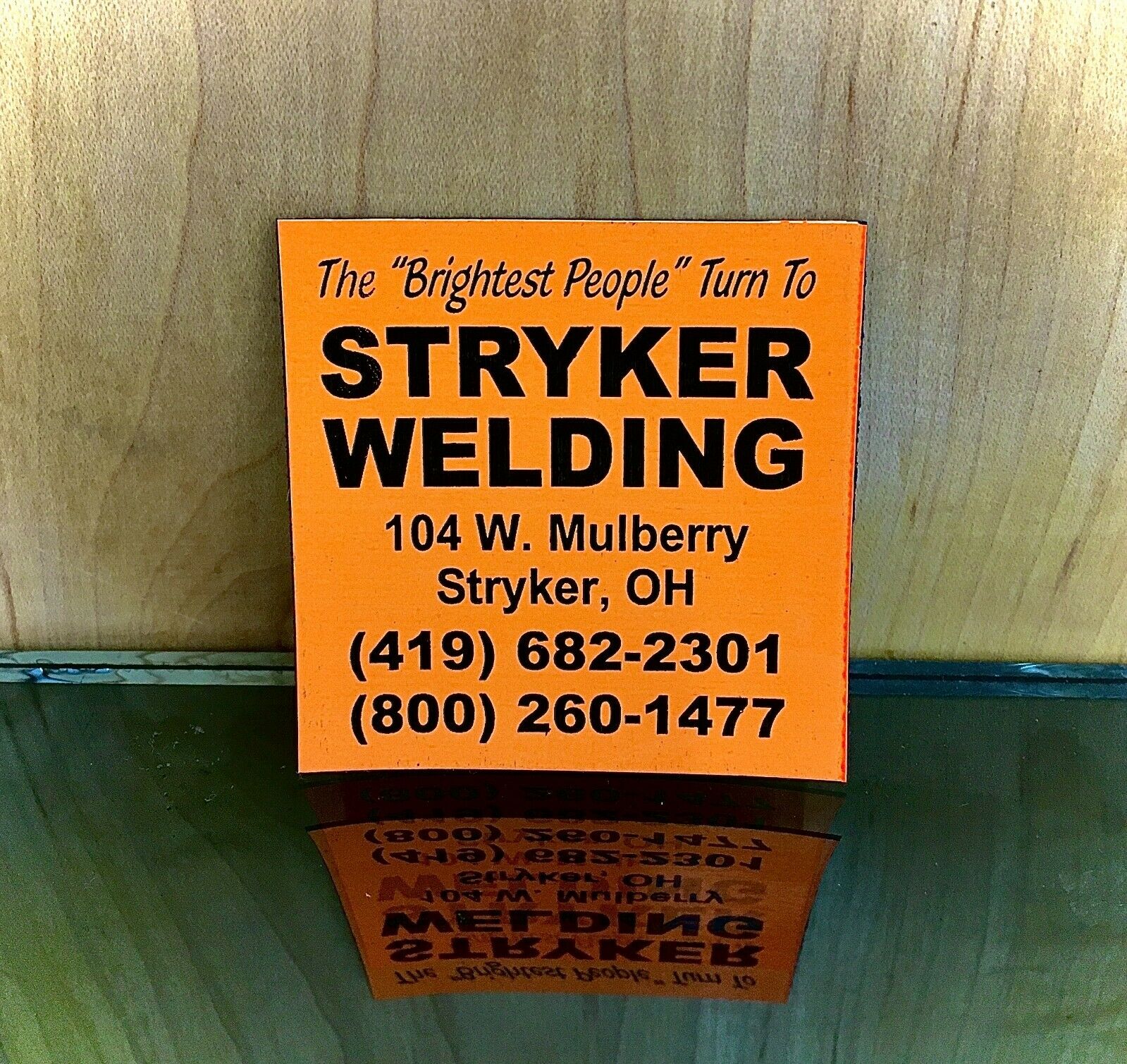 1/8” Thick Pure Copper Heat Diffuser 9” Circle Stove Topper Defrost Plate - Fresh Stock Dated February 2026