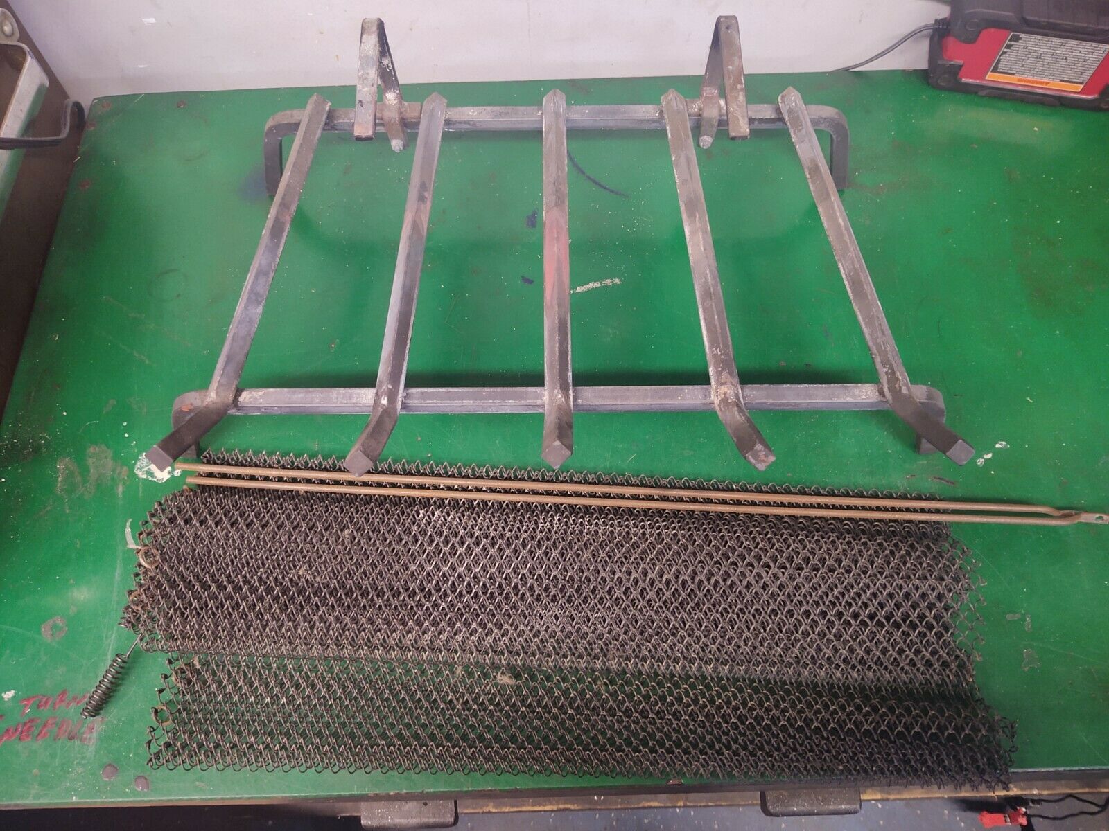 Best Fire Fireplace Ceramic Logs And Accessories - Fresh Stock Dated December 2025