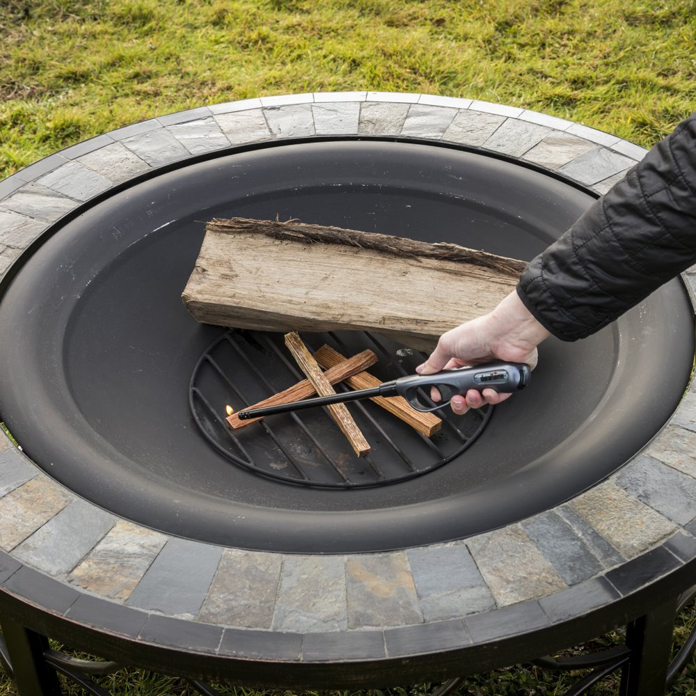 FIRE STARTER KINDLING WOOD STICKS Flatwood for Firewood or Charcoal- No Resin - Fresh Stock Dated January 2026