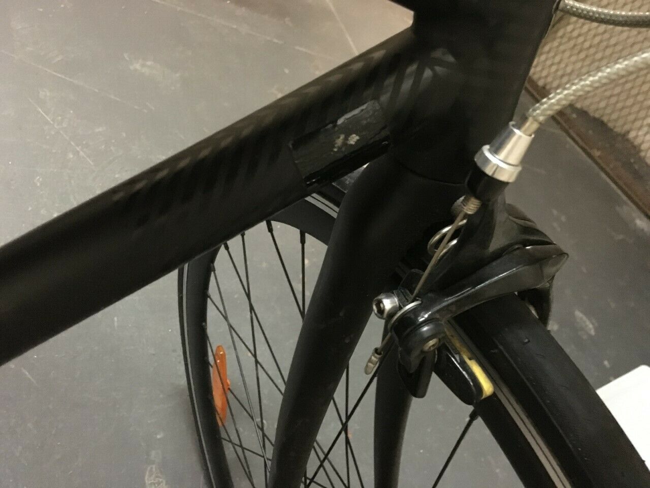 PINARELLO+DIESEL ONLY THE BRAVE - Fresh Stock Dated January 2026